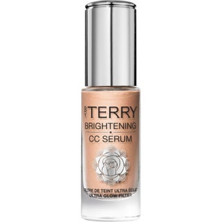 By Terry Mini-To-Go Brightening CC Serum N2 Nude Glow