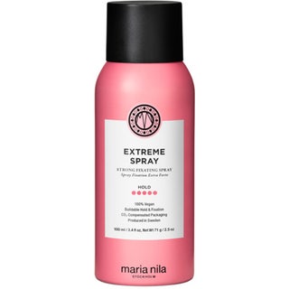 Maria Nila Extreme Spray