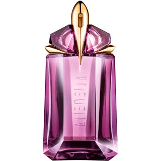 Mugler Alien