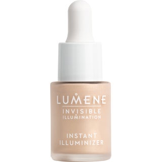 Lumene Invisible Illumination Instant Illuminizer