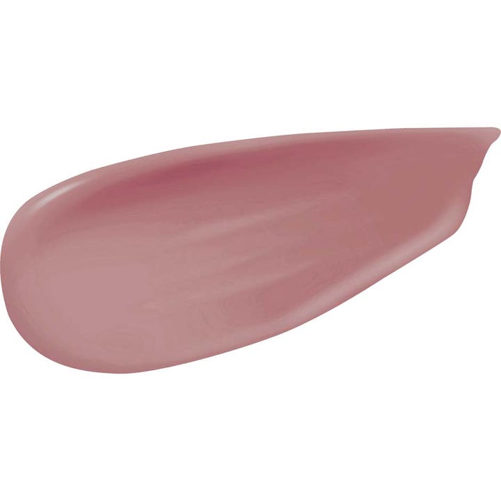 Tinted Lip Balm