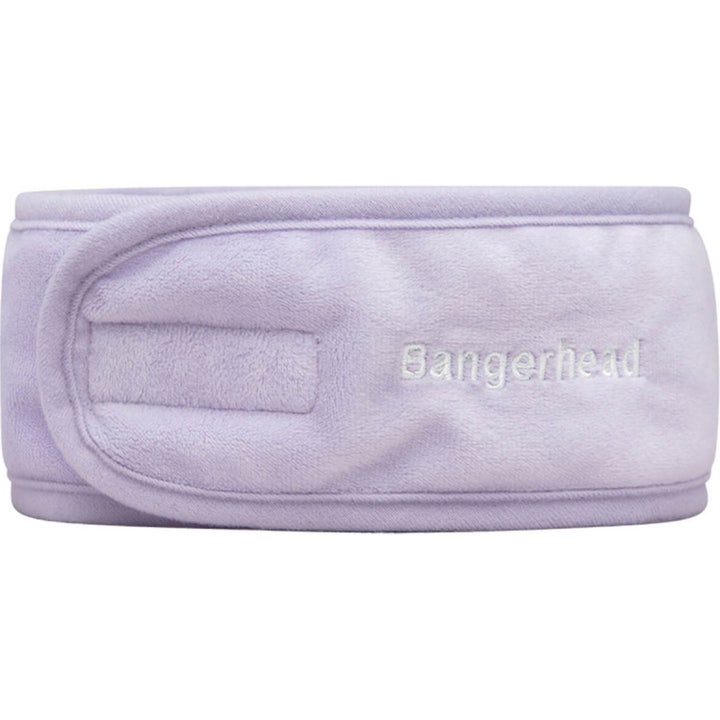 Take Care Headband