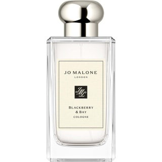 Jo Malone London Blackberry & Bay