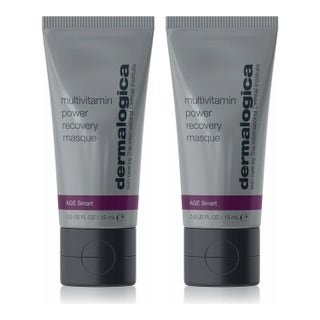 Dermalogica AGE smart Duo