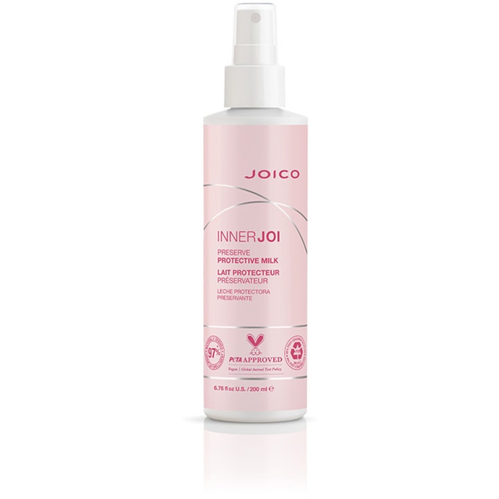 InnerJoi Preserve Protective Milk