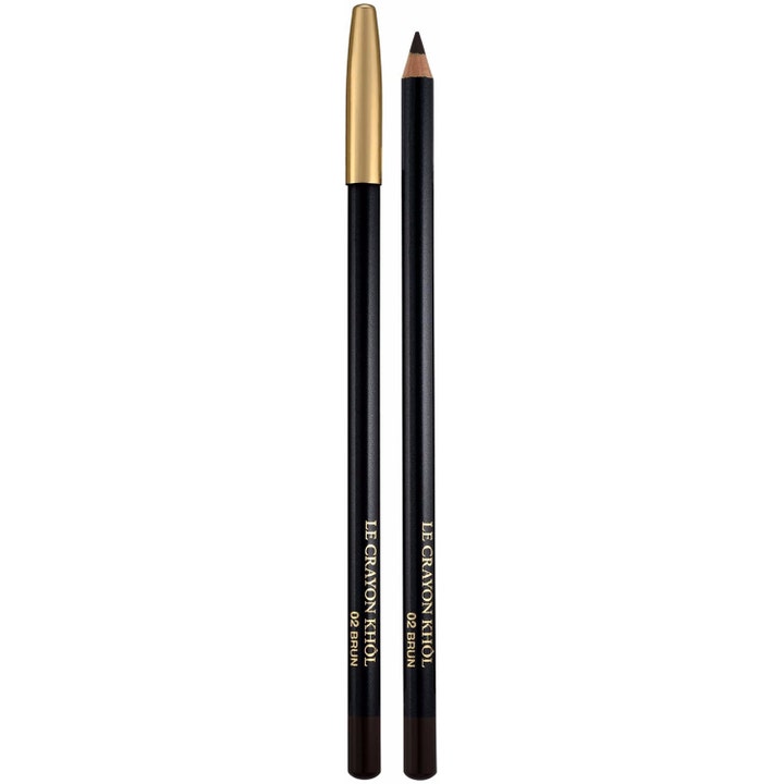 Le Crayon
