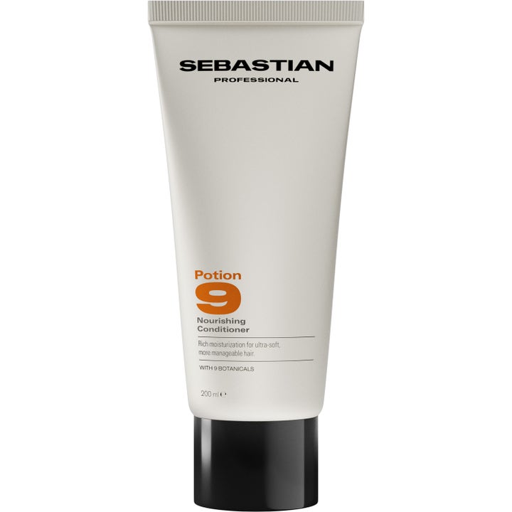 Potion 9 Nourishing Conditioner