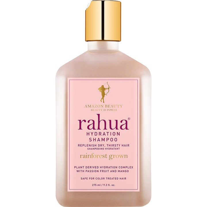Hydration Conditioner
