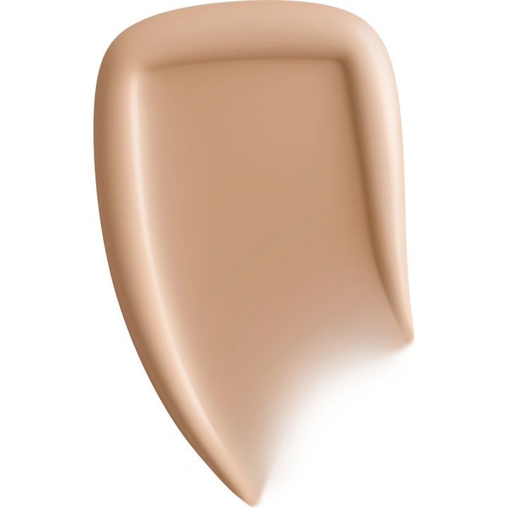 Facefinity Lasting Blur Foundation