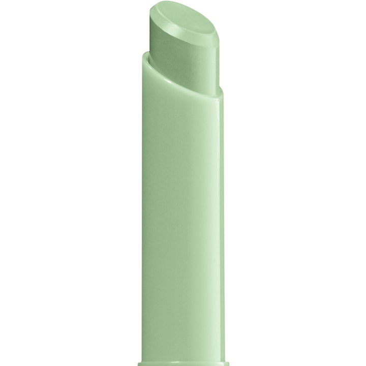 Pro Fix Stick Concealer