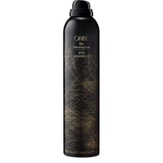 Oribe Dry Texturizing Spray