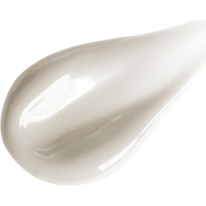 Miracle Pure Lip Enhancer