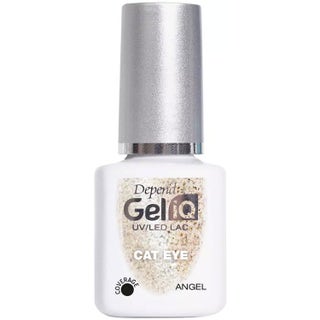 Depend GeliQ Cat Eye