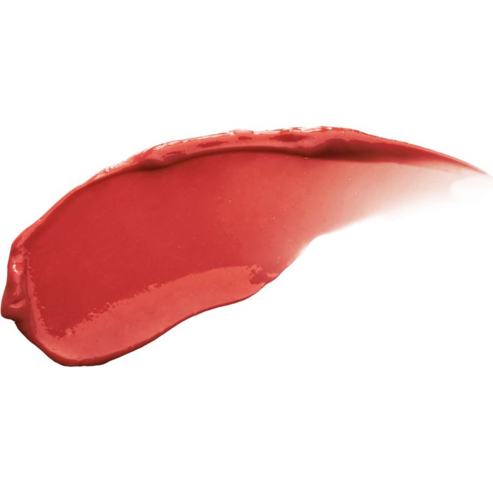 Waterism Glow Melting Balm 08 Summer Pumpkin Balm