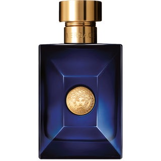 Versace Pour Homme Dylan Blue