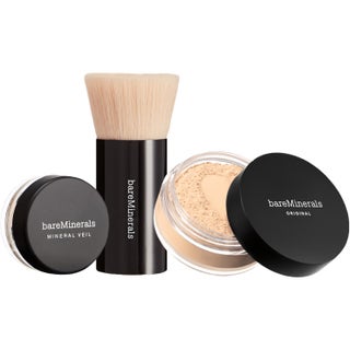 bareMinerals Get Started Kit