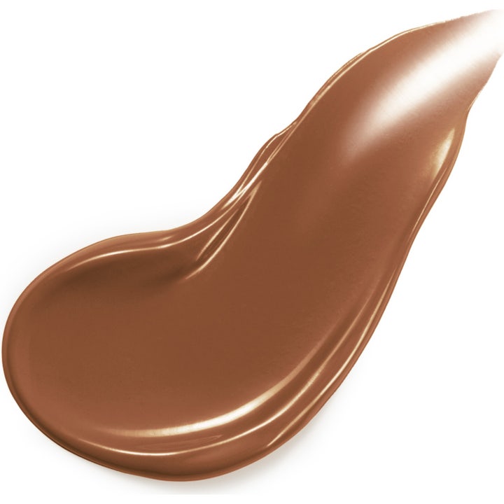 Lifter Plump & Glow Foundation