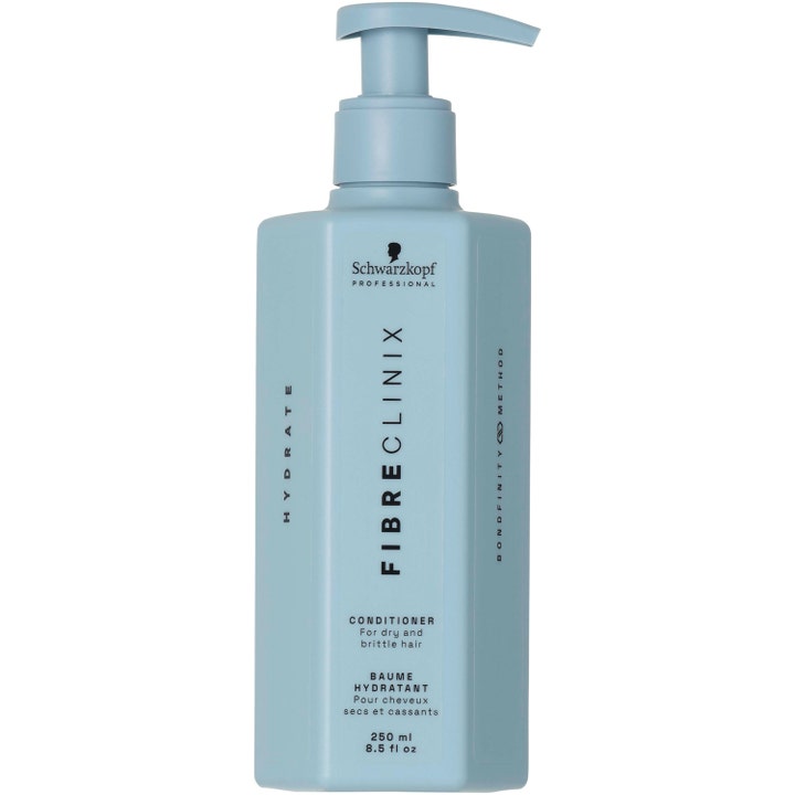 Fibre Clinix Hydrate Conditioner