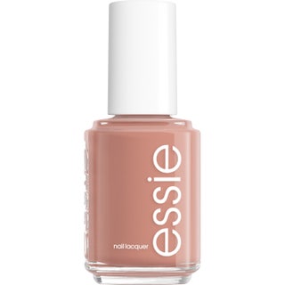 Essie Original Nail Polish