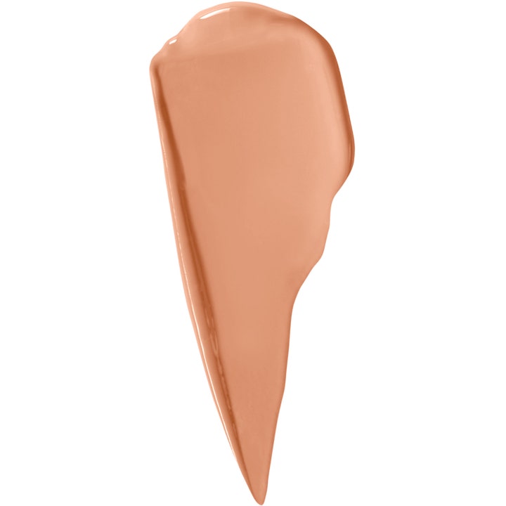 Butter Lip Gloss