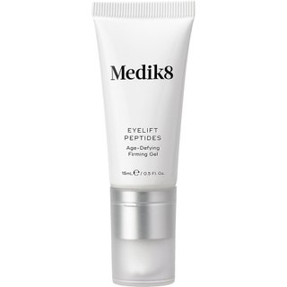 Medik8 EyeLift
