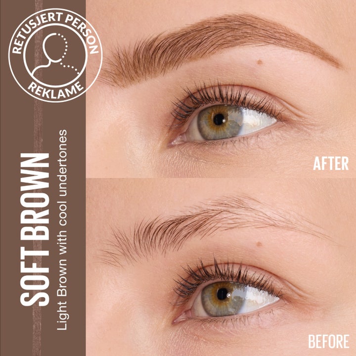 Brow Ultra Slim Pencil