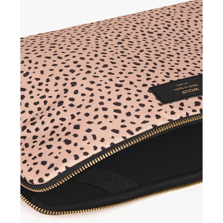 Laptop Case 15"