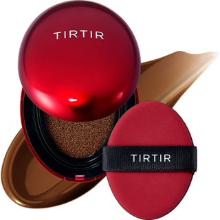 TIRTIR Mask Fit Red Cushion Mini