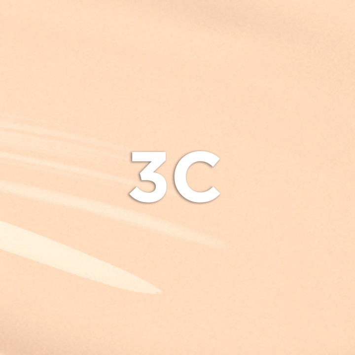 True Match Radiant Serum Concealer