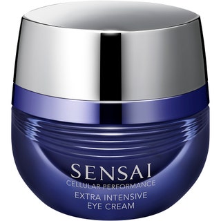 Sensai Cellular Performance