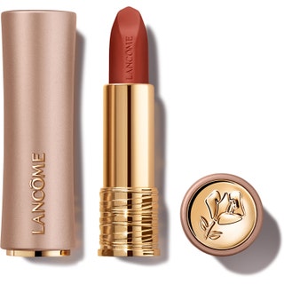Lancôme L'Absolu Rouge Intimatte
