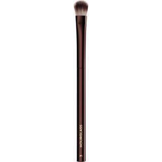 Hourglass Brush No