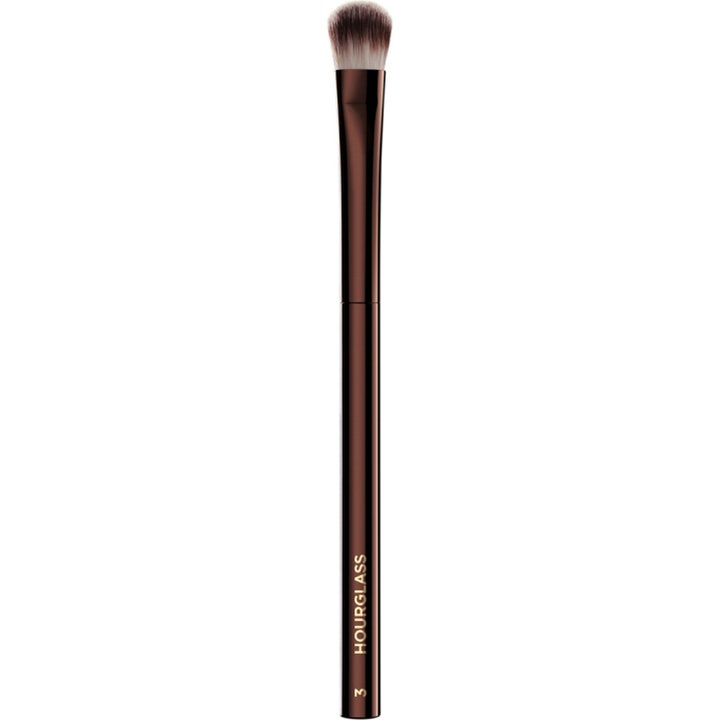 Brush No