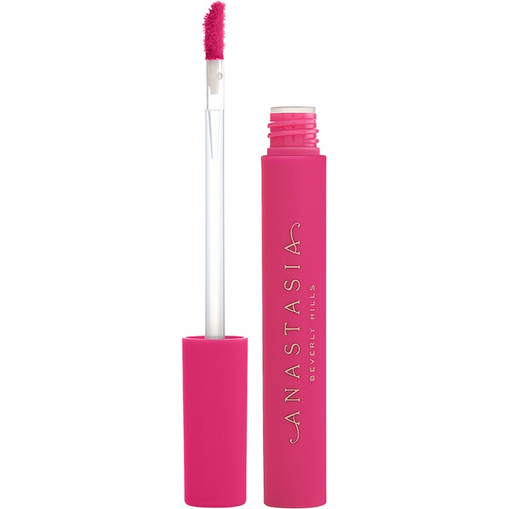Lip Stain