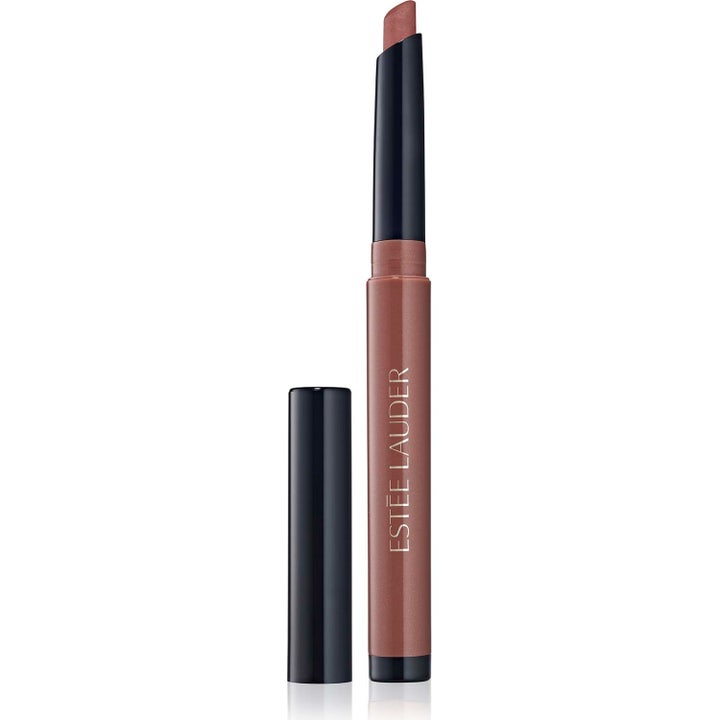 The Essential Eyeshadow Stick