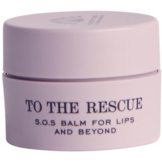 Rudolph Care Acai Anntioxidant Lip Balm