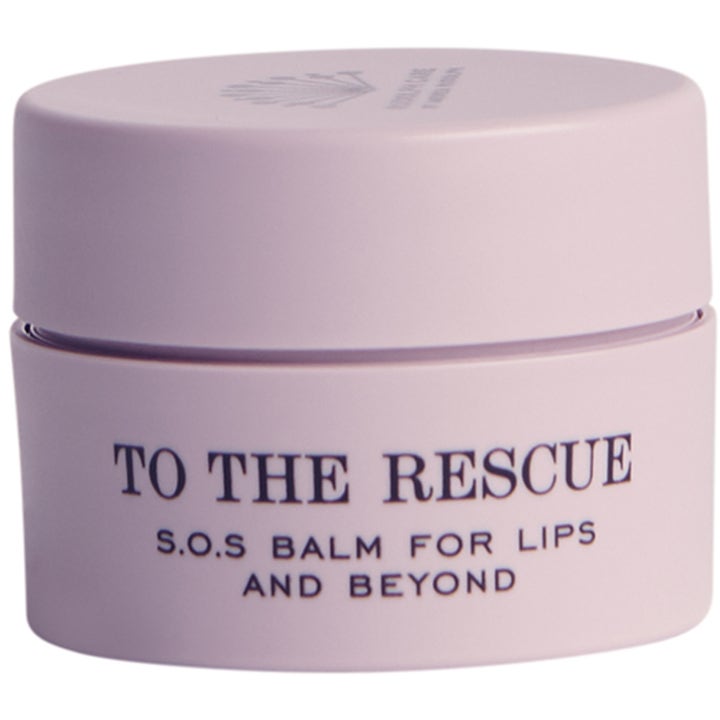 Acai Anntioxidant Lip Balm
