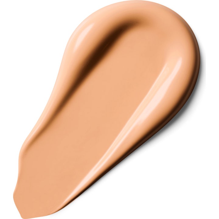 Hyaluronic Serum Concealer