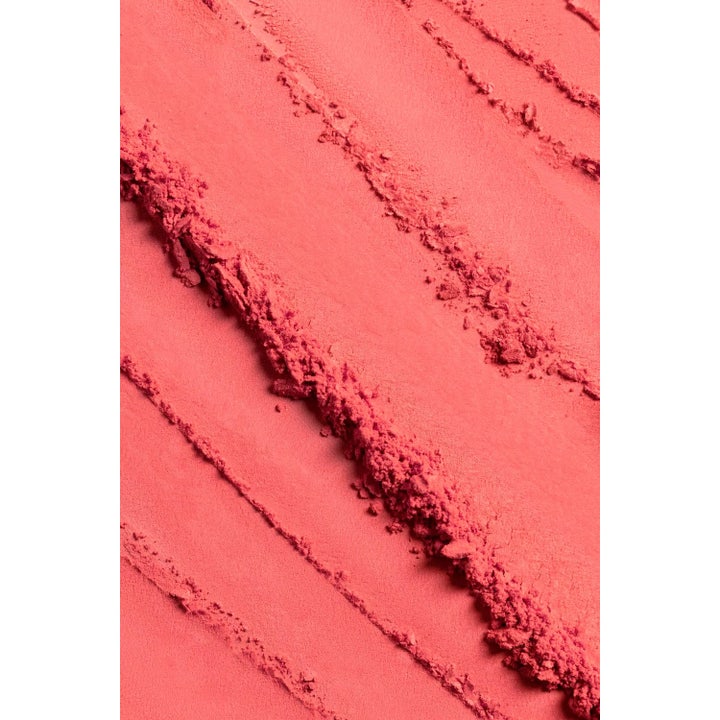 Soft Glow Powder Blush