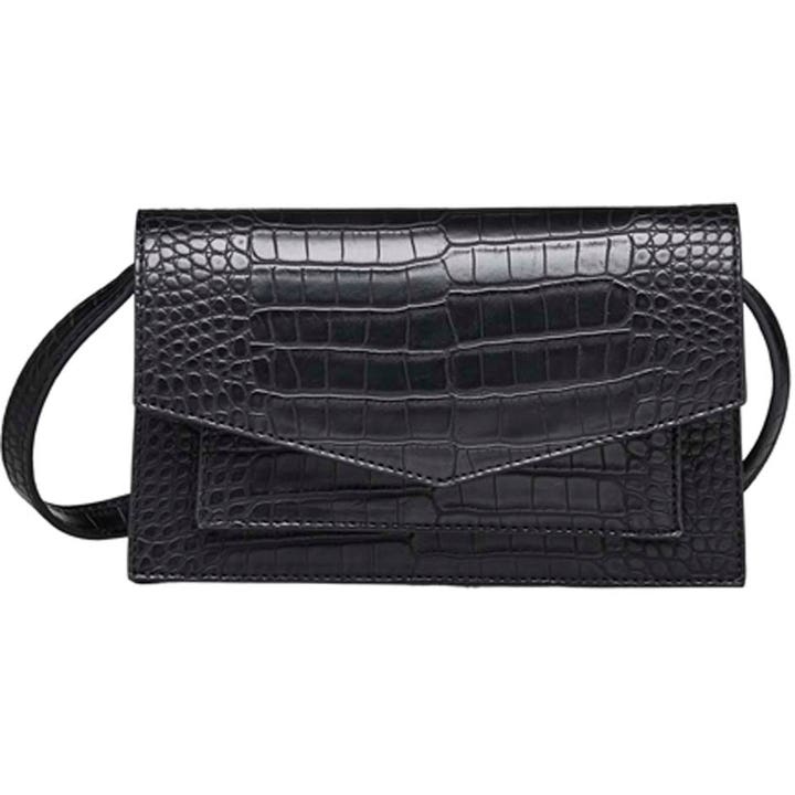 Solid Regina Bag