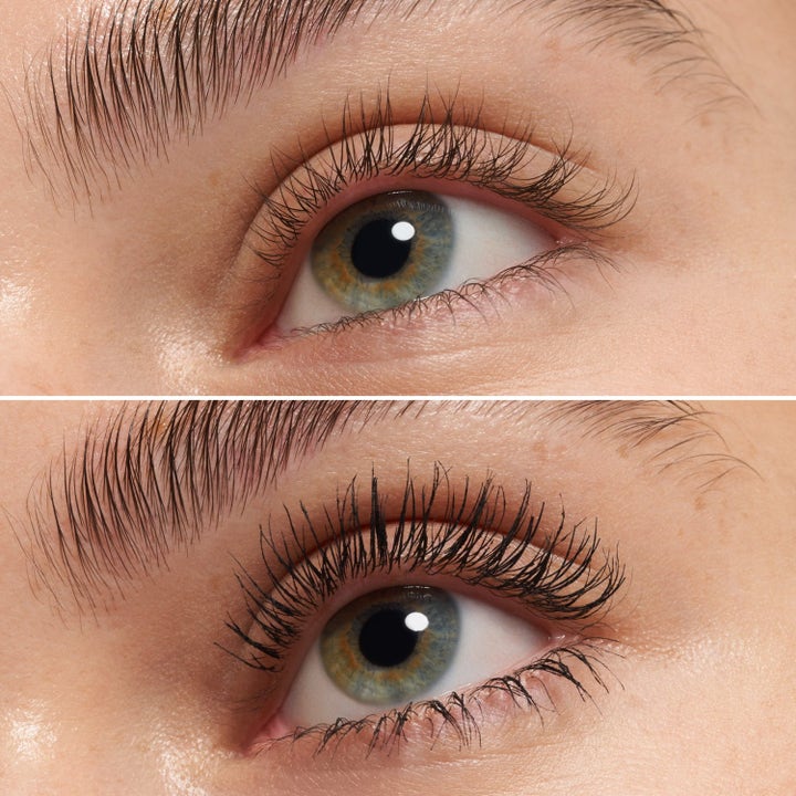 Lash Princess False Lash Effect Mascara Duo