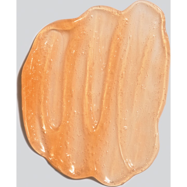 DOC Refining Cleansing Oil Balm