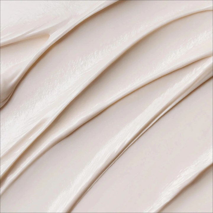 Dermalogica Stabilizing Repair Cream 15 ml rauhoittava kasvovoide tuo iholle täyteläisen ja sileän voidekoostumuksen