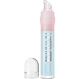 Maybelline Lifter Gel Oil-In-Gel Twist Pen