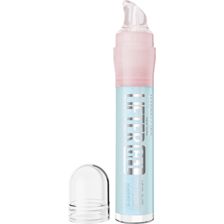 Lifter Gel Oil-In-Gel Twist Pen