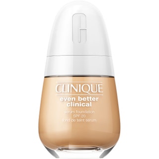 Clinique Even Better Clinical Serum Foundation SPF20
