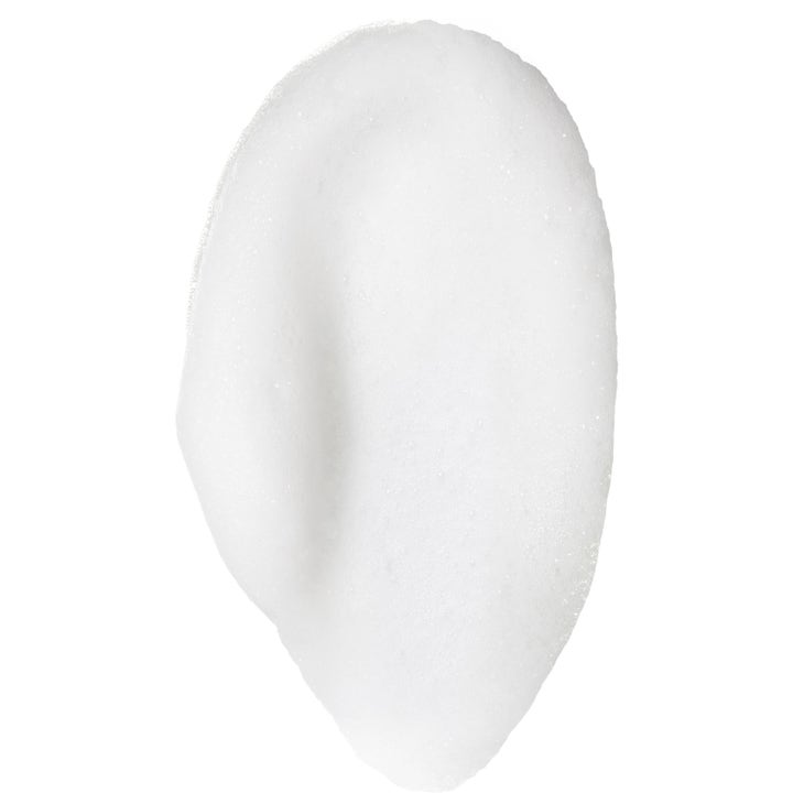 I'm from Fig Foam Cleanser 150 ml syväpuhdistava puhdistusvaahto ilmava valkoinen vaahtokoostumus