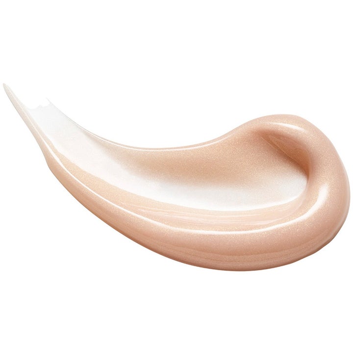 Origins Glow-Boosting rutiini miehille 125 ml kirkastava kasvonaamio, jossa on hehkua antava persikkainen voide
