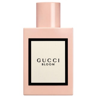 Gucci Bloom