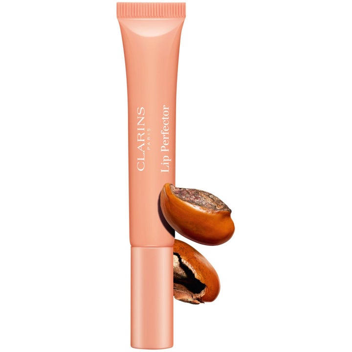 Instant Light Natural Lip Set